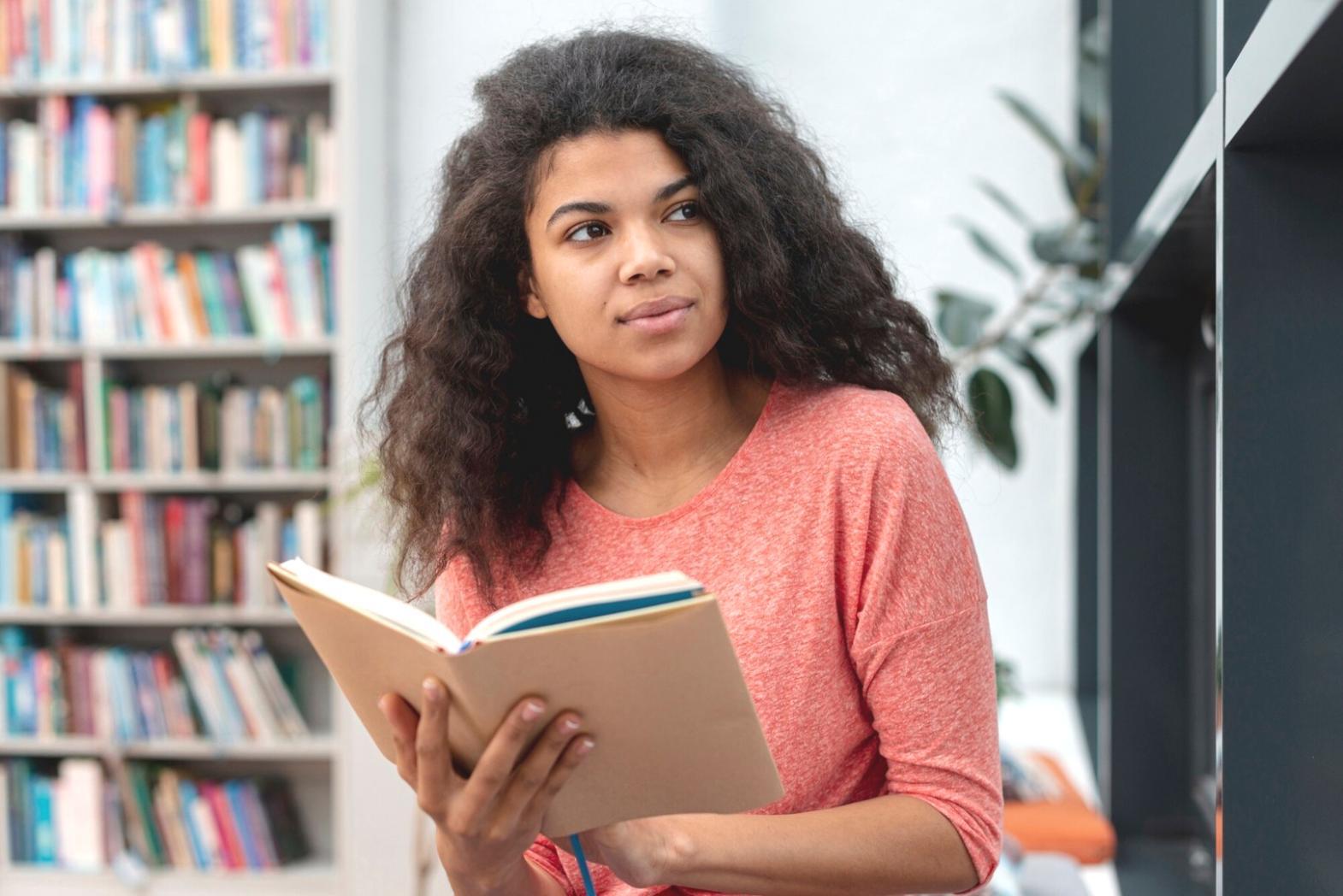 Primeros talleres de educación financiera