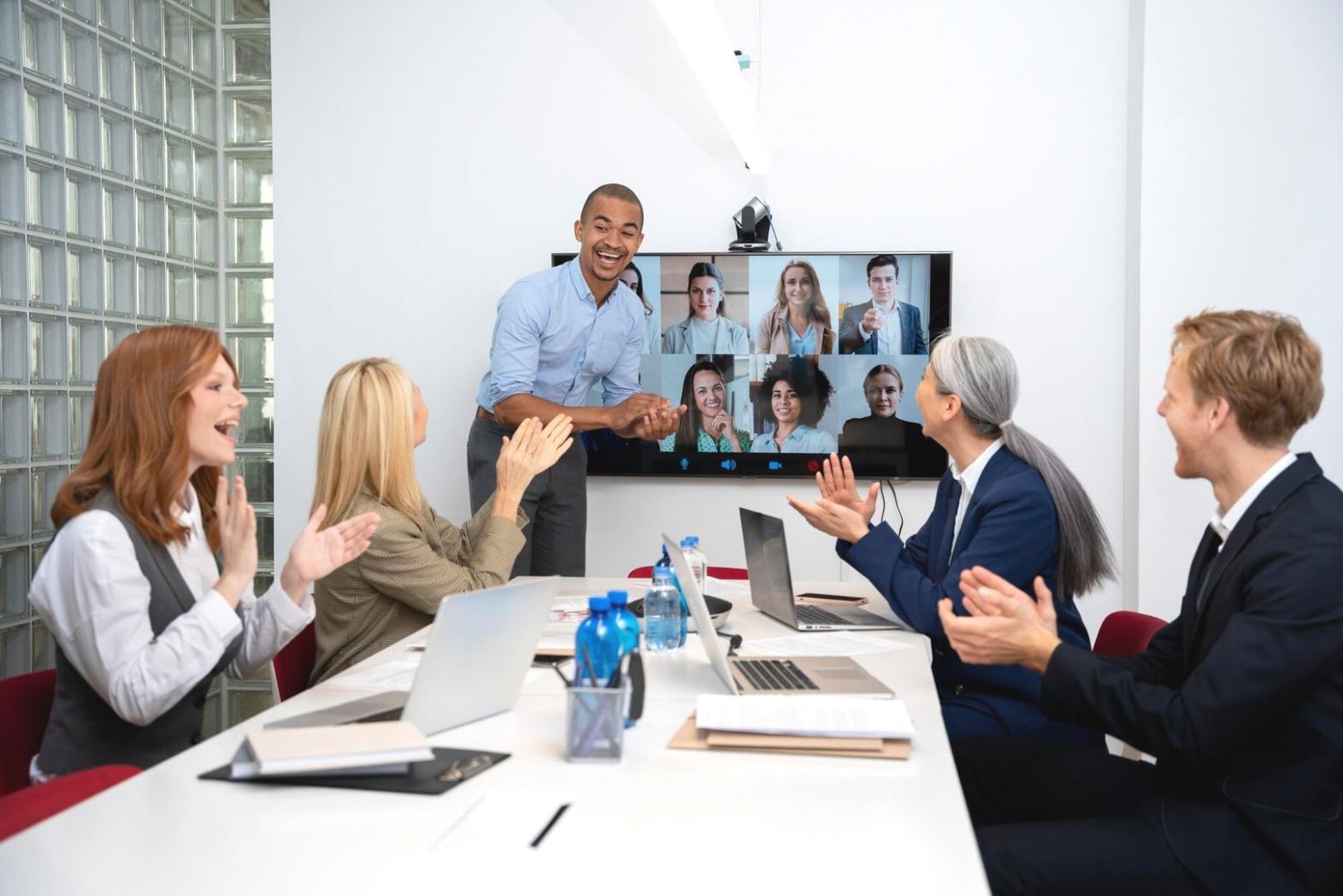 Documentos de planificación financiera y herramientas de cálculo