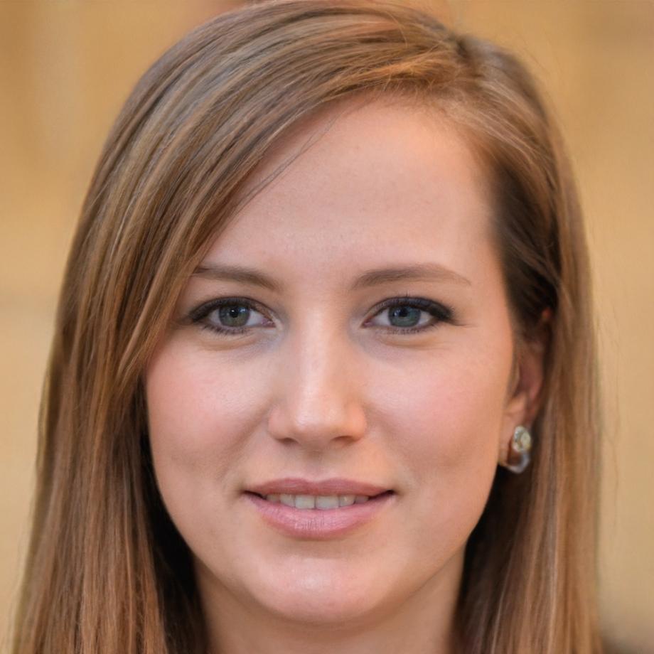 Carmen Restrepo, experta en inversiones sostenibles