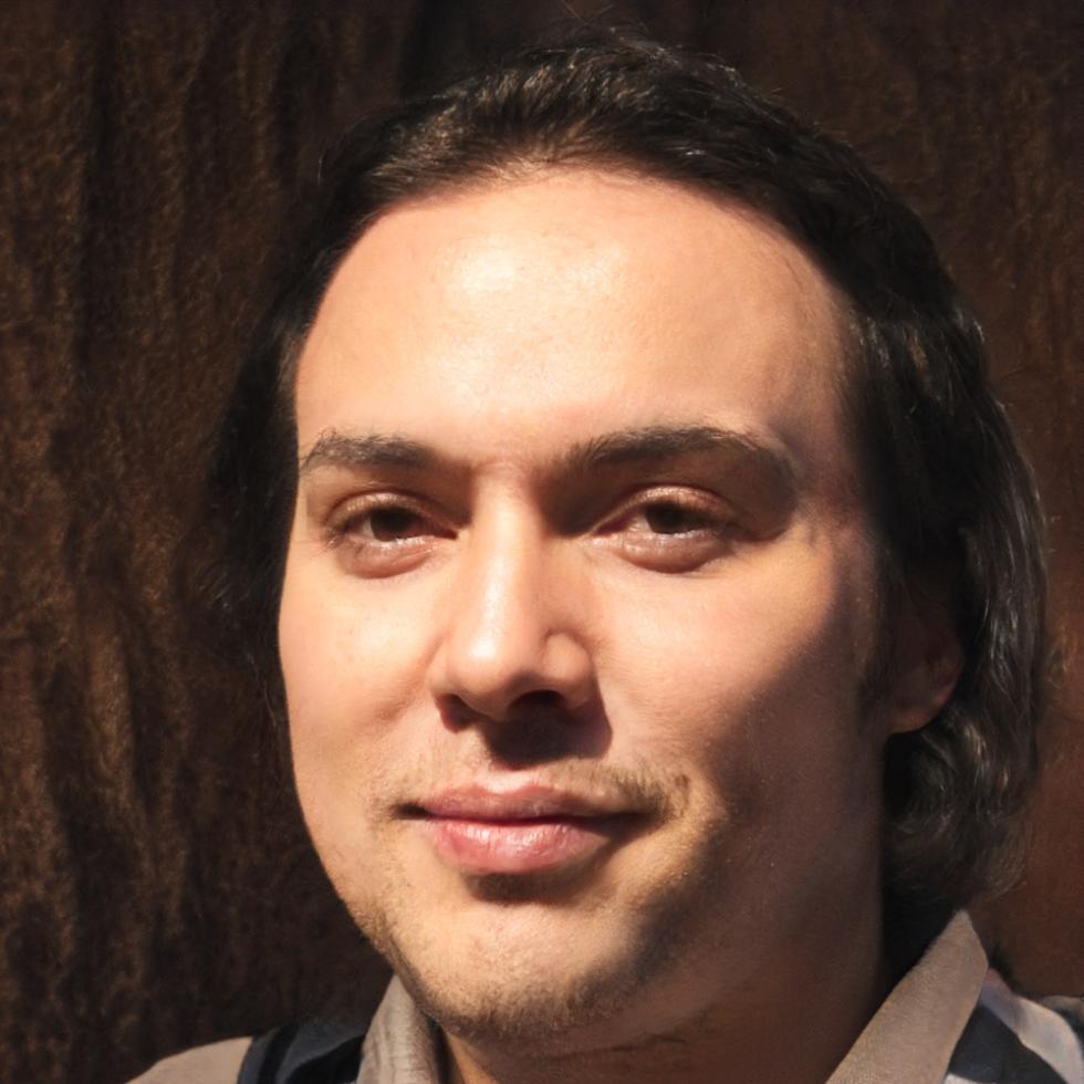 Fernando Vázquez, especialista en planificación financiera