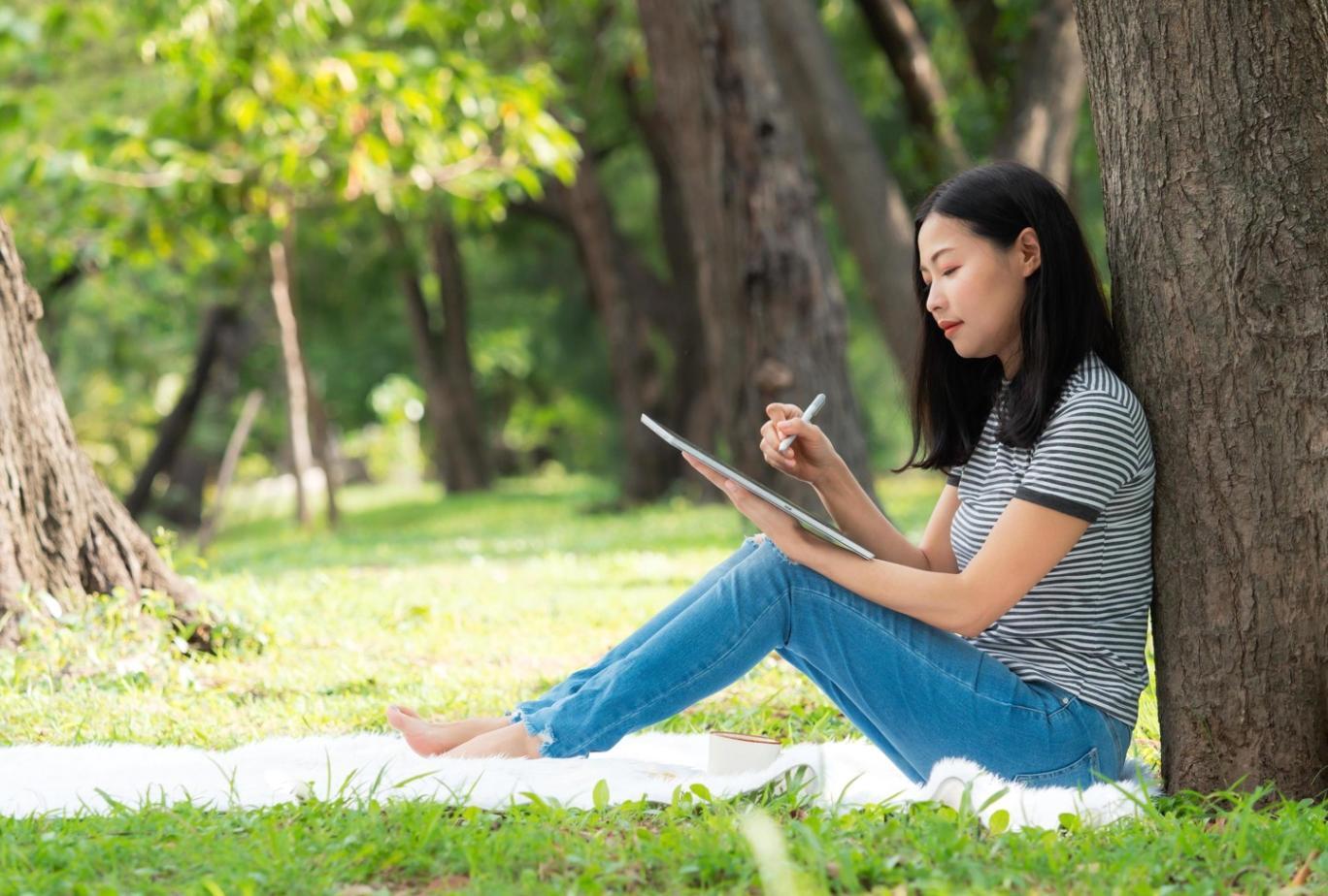 Metodología de enseñanza práctica