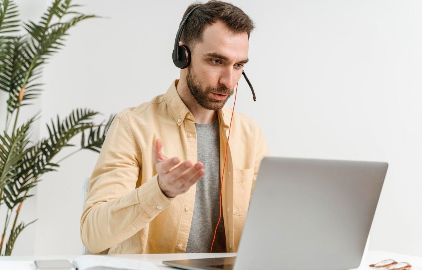 Certificación en educación financiera