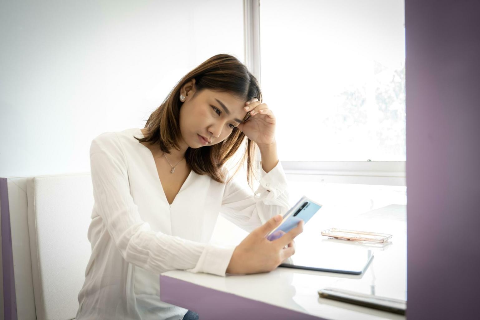 Plataforma digital de cursos financieros